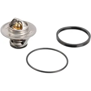 Comparateur de prix : Febi-Bilstein Thermostaat