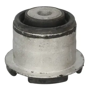 Comparateur de prix : FEBI Aslichaamlager