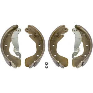 febi Remschoenset pas cher