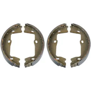 Comparateur de prix : febi bilstein Remschoenset