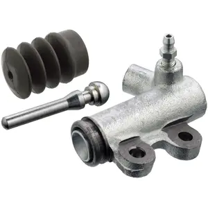 Comparateur de prix : Febi-Bilstein Hulpcilinder Koppeling