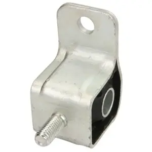Febi bilstein Draagarmlager