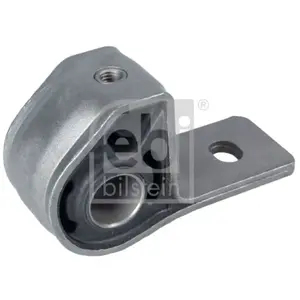 Comparateur de prix : Febi bilstein Draagarmlager