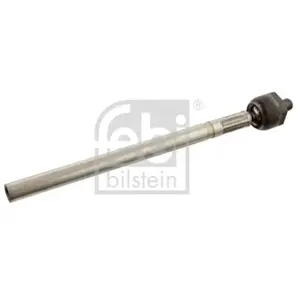 FEBI Axiaal gewricht pas cher