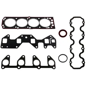 febi bilstein Cilinderkopdichtingset pas cher