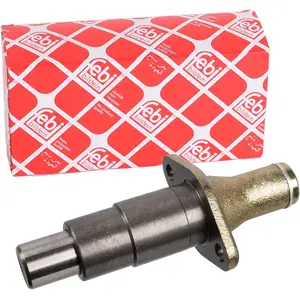 febi Kettingspanner pas cher