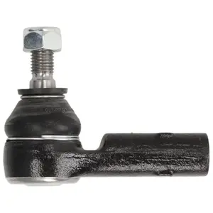 Comparateur de prix : Stuurkogel 17704 Febi ProKit