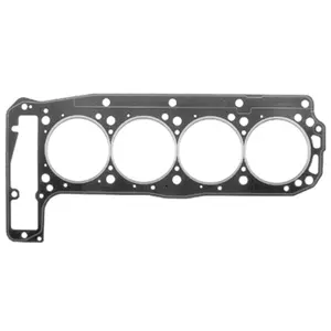 Comparateur de prix : febi bilstein Cilinderkopdichting