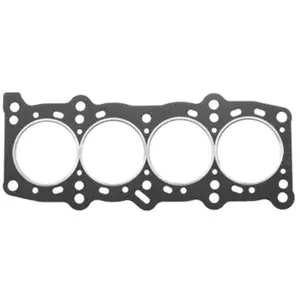 Comparateur de prix : FEBI Cilinderkopdichting