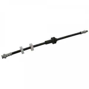Comparateur de prix : Remslang 14265 FEBI
