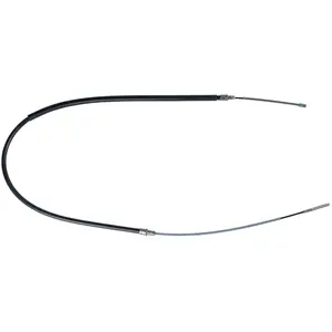 febi bilstein Handremkabel pas cher