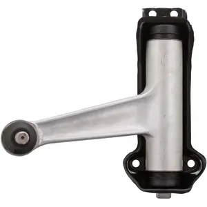 Febi-Bilstein Draagarm pas cher