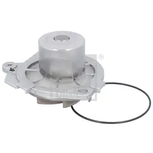 Waterpomp 14229 FEBI pas cher