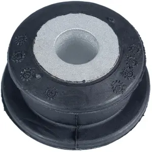 Comparateur de prix : febi Aslichaamlager