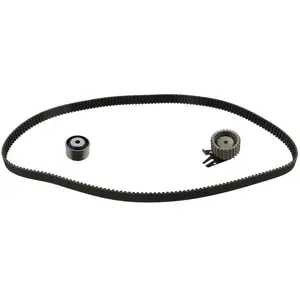 febi bilstein Tandriemset pas cher