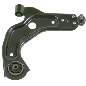 Febi-Bilstein Draagarm