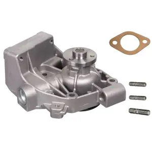 FEBI BILSTEIN Pompe à eau pour FIAT: Ducato (Ref: 14981)
