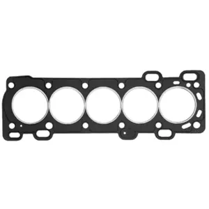 febi bilstein Cilinderkopdichting pas cher