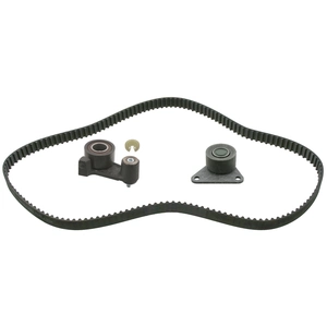 Febi-Bilstein 14935 Kit de distribution
