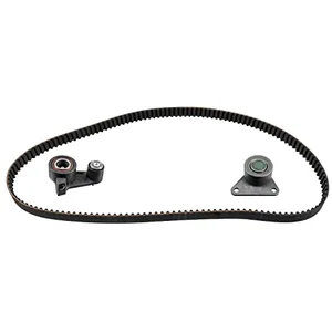 Febi-Bilstein 14937 Kit de distribution pas cher