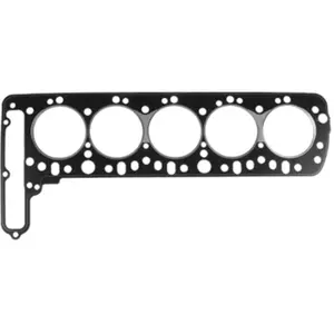 febi bilstein Cilinderkopdichting pas cher