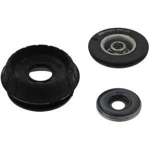 Comparateur de prix : febi Rep. set veerpootvoering