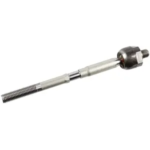 Comparateur de prix : Febi-Bilstein Axiaal gewricht