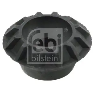 Comparateur de prix : FEBI Veerpootvoering