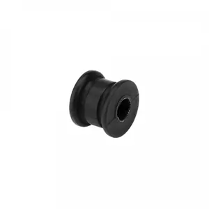 Comparateur de prix : Stabilisatorlager 14950 FEBI