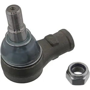 Febi-Bilstein Kogelgewricht pas cher