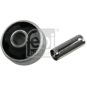 Comparateur de prix : febi Draagarmlager