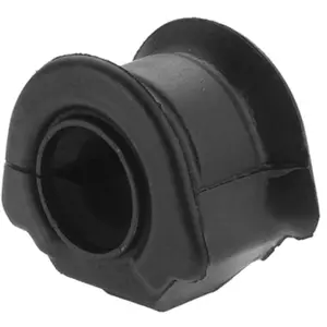 FEBI Stabilisatorlager