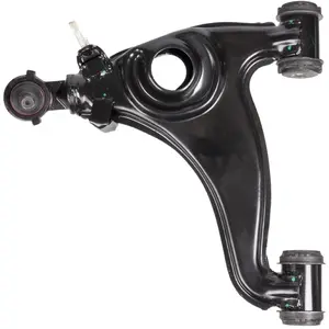 Comparateur de prix : febi bilstein Draagarm