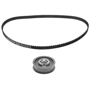 Febi-Bilstein Tandriemset pas cher