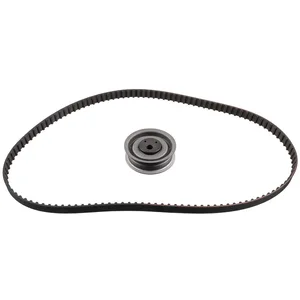febi bilstein Tandriemset