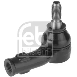 Comparateur de prix : FEBI Stuurkogel