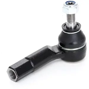 Comparateur de prix : Febi ProKit Stuurkogel
