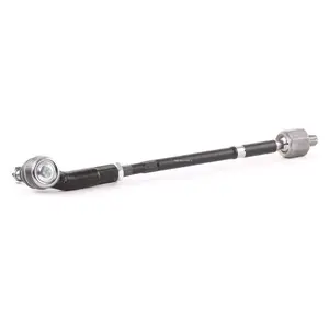Febi bilstein Spoorstang pas cher