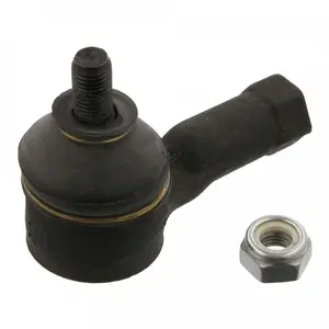 Stuurkogel 14131 Febi ProKit pas cher