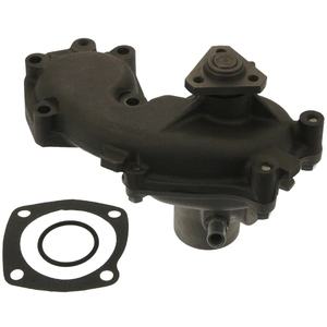 FEBI BILSTEIN Pompe à eau pour FIAT: Palio, Punto, Strada (Ref: 14171)