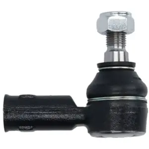 Comparateur de prix : febi bilstein Stuurkogel