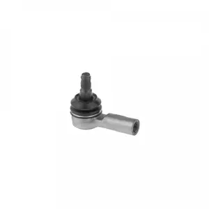 Stuurkogel 14107 FEBI pas cher