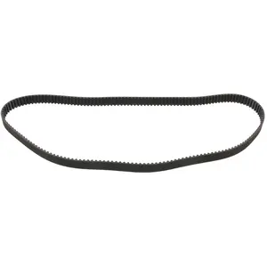 Comparateur de prix : febi bilstein Distributieriem