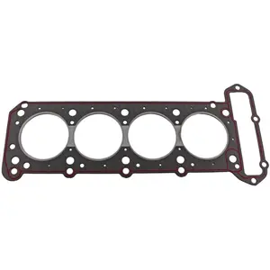 febi bilstein Cilinderkopdichting pas cher