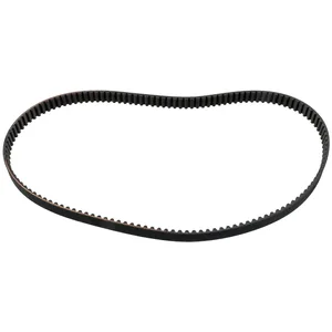 febi bilstein Distributieriem