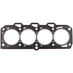 febi bilstein Cilinderkopdichting pas cher