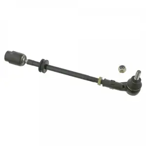 Comparateur de prix : Spoorstang 14320 Febi ProKit