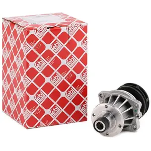 FEBI Waterpomp pas cher