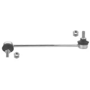 febi Stabilisatorstang pas cher