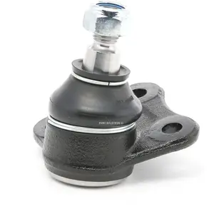 Comparateur de prix : Febi bilstein Ondersteunende askoppeling